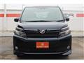 2016 Toyota Voxy