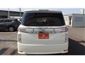 2015 Nissan Elgrand