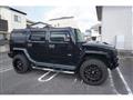 2006 Hummer H2