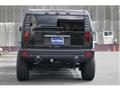 2006 Hummer H2
