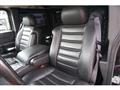 2006 Hummer H2