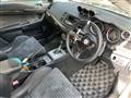 2008 Mitsubishi Lancer Evolution