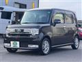 2013 Daihatsu Move Conte