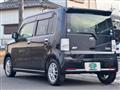 2013 Daihatsu Move Conte