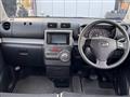 2013 Daihatsu Move Conte
