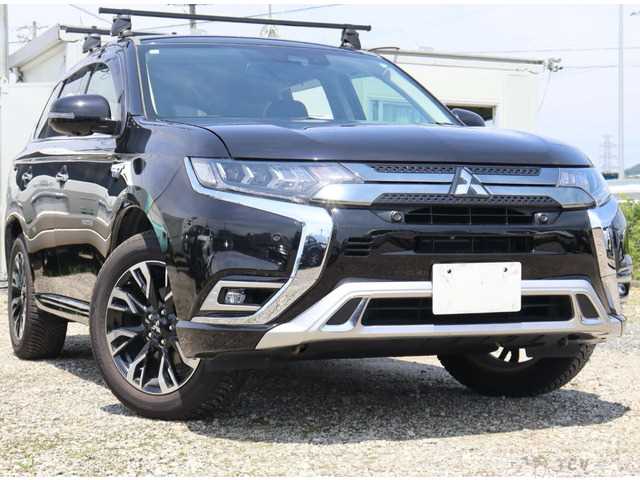 2017 Other All Other All