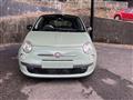 2010 Fiat Fiat Others