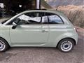 2010 Fiat Fiat Others
