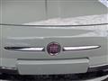 2010 Fiat Fiat Others
