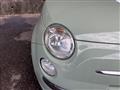 2010 Fiat Fiat Others