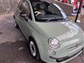 2010 Fiat Fiat Others