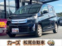 2014 Other All Other All