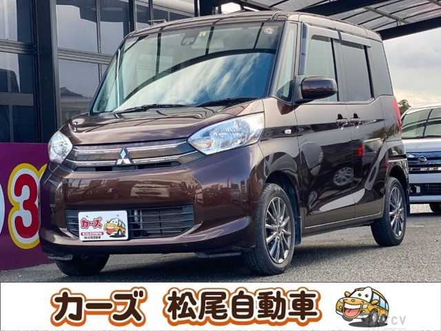 2015 Other All Other All