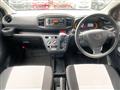 2019 Daihatsu Mira