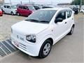 2020 Suzuki Alto