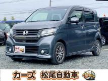 2014 Other All Other All