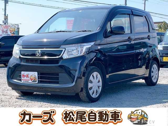 2016 Other All Other All