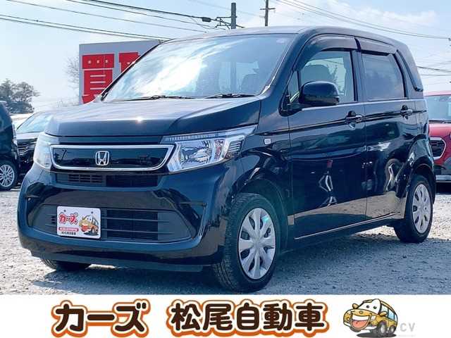 2014 Other All Other All