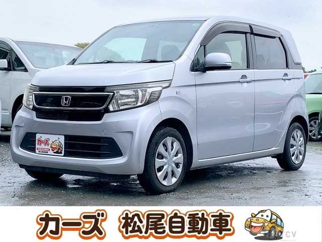 2015 Other All Other All