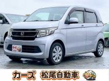 2015 Other All Other All