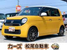 2016 Other All Other All