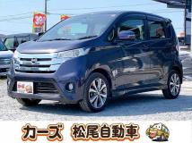 2014 Other All Other All