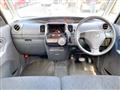2013 Daihatsu Tanto Custom