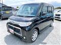 2013 Daihatsu Tanto Custom