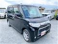 2013 Daihatsu Tanto Custom