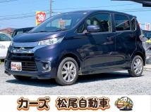 2016 Other All Other All