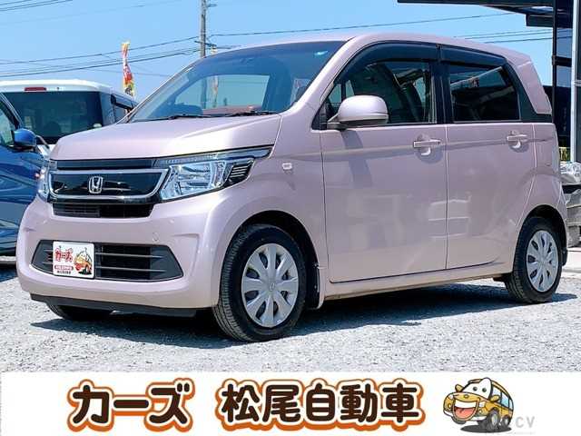 2015 Other All Other All