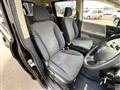 2009 Honda Freed