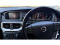 2018 Volvo V40