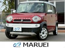 2015 Other All Other All