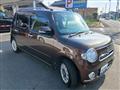 2013 Daihatsu MIRA COCOA
