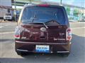 2013 Daihatsu MIRA COCOA