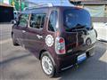 2013 Daihatsu MIRA COCOA