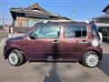 2013 Daihatsu MIRA COCOA