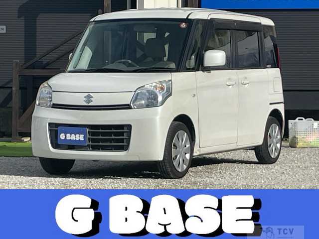 2014 Other All Other All