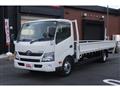 2013 Toyota Dyna Truck