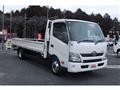 2013 Toyota Dyna Truck