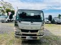 2014 Mitsubishi Canter