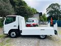 2014 Mitsubishi Canter