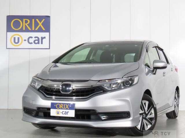 2022 Other All Other All