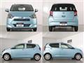 2019 Daihatsu Mira