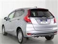 2019 Honda Fit