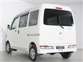 2019 Daihatsu Hijet Cargo