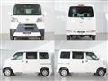 2019 Daihatsu Hijet Cargo