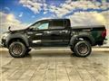 2021 Toyota Hilux