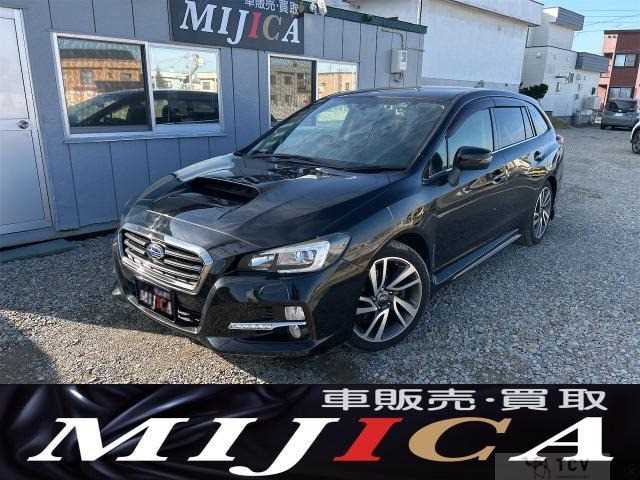 2015 Other All Other All